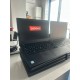 Lenovo T480 ThinkPad - i5-8350u- 8GB RAM - 256 GB SSD