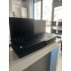 Lenovo T480 ThinkPad - i5-8350u- 8GB RAM - 256 GB SSD
