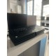 Lenovo T480 ThinkPad - i5-8350u- 16GB RAM - 512 GB SSD Touchscreen