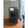 HP Z4 G4 Workstation W-2123-32Gb Ram-256Gb Ssd-NVidia P2000