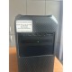 HP Z4 G4 Workstation W-2123-32Gb Ram-256Gb Ssd-NVidia P2000