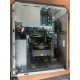 HP Z4 G4 Workstation W-2123-32Gb Ram-256Gb Ssd-NVidia P2000