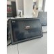 Getac F110 G5 Fully Rugged Tablet I5-8365-16Gb ram-1Tb Ssd