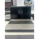 Dell Latitude 5520 i5-1145g7-16Gb ram-512Gb ssd