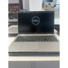 Dell Latitude 5520 i5-1145g7-16Gb ram-512Gb ssd