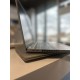 Dell Latitude 5520 i5-1145g7-16Gb ram-512Gb ssd