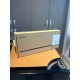 DockStation Fujitsu Siemens FPCPR363