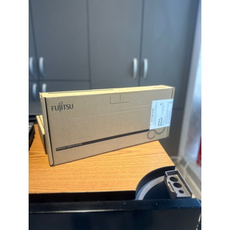 DockStation Fujitsu Siemens FPCPR363