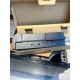 DockStation Fujitsu Siemens FPCPR363