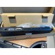 DockStation Fujitsu Siemens FPCPR363