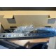 DockStation Fujitsu Siemens FPCPR363