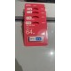 Memorie Usb 64Gb Adata Alb