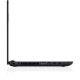 Laptop Dell Latitude E3340 - i3-4005u - 4 GB RAM - 500 GB SSHD