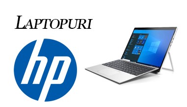 Laptopuri HP